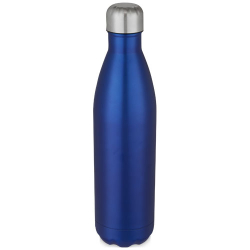 Cove 750 ml vacuum insulated stainless steel bottle