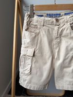 Шорты Jacob Cohen, 128