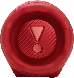 Беспроводная колонка JBL Charge 6 Red