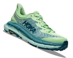 Кроссовки женские Hoka Mafate speed 4