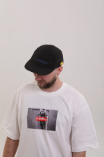 Кепка RollAllDay