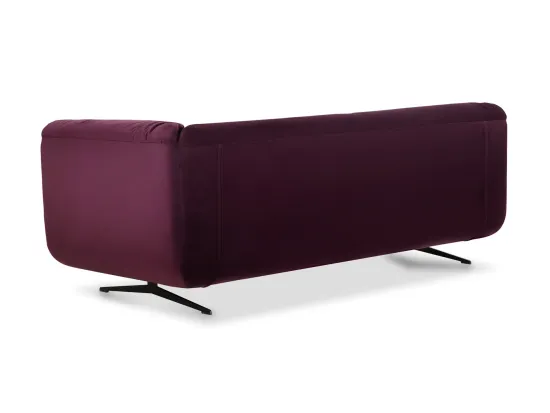 Завершение большое Marsala 644666