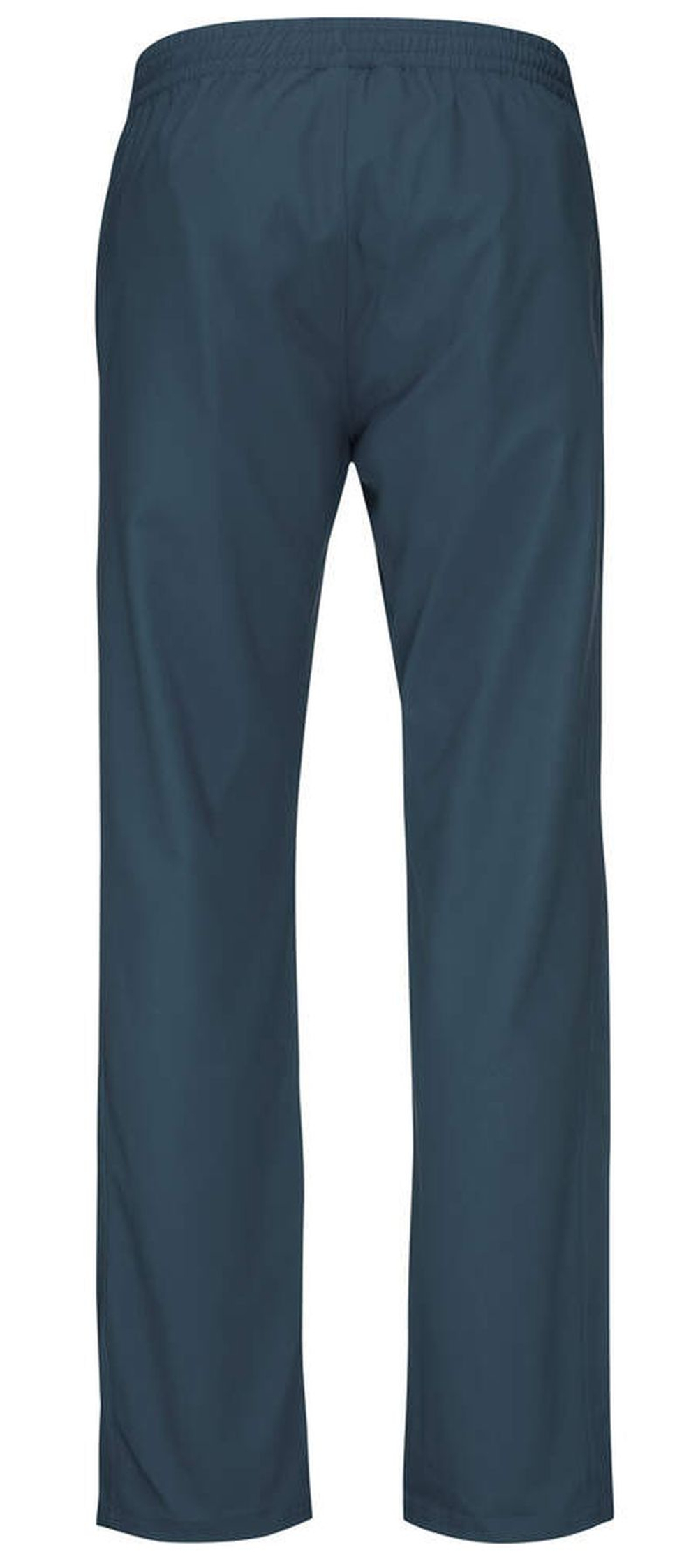 Мужские теннисные штаны Head Club Pants - navy