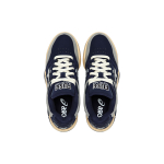 Кроссовки Asics Gel-Fuse OG CityWalk, 1203A398-400