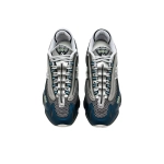 Кроссовки New Balance 1000 'Deep Ocean' M1000S