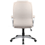 Офисное кресло CHAIRMAN CH667, ткань