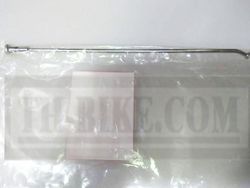 06440-KZZ-900. SPOKE SET, FR.