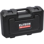 ELITECH MCD 1635E (E2010.003.01) дрель магнитная 205389