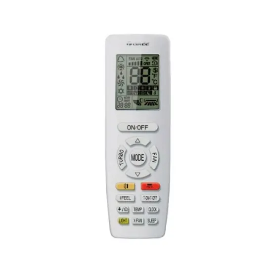 Сплит система Gree Bora GWH09AAAXA-K6DNA2C inverter