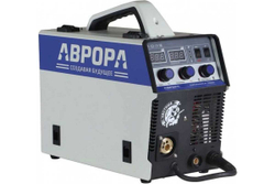 Сварочный полуавтомат АВРОРА Динамика 1600
