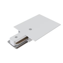 Ввод питания для однофазного шинопровода Maytoni Unity TRA002B-11W