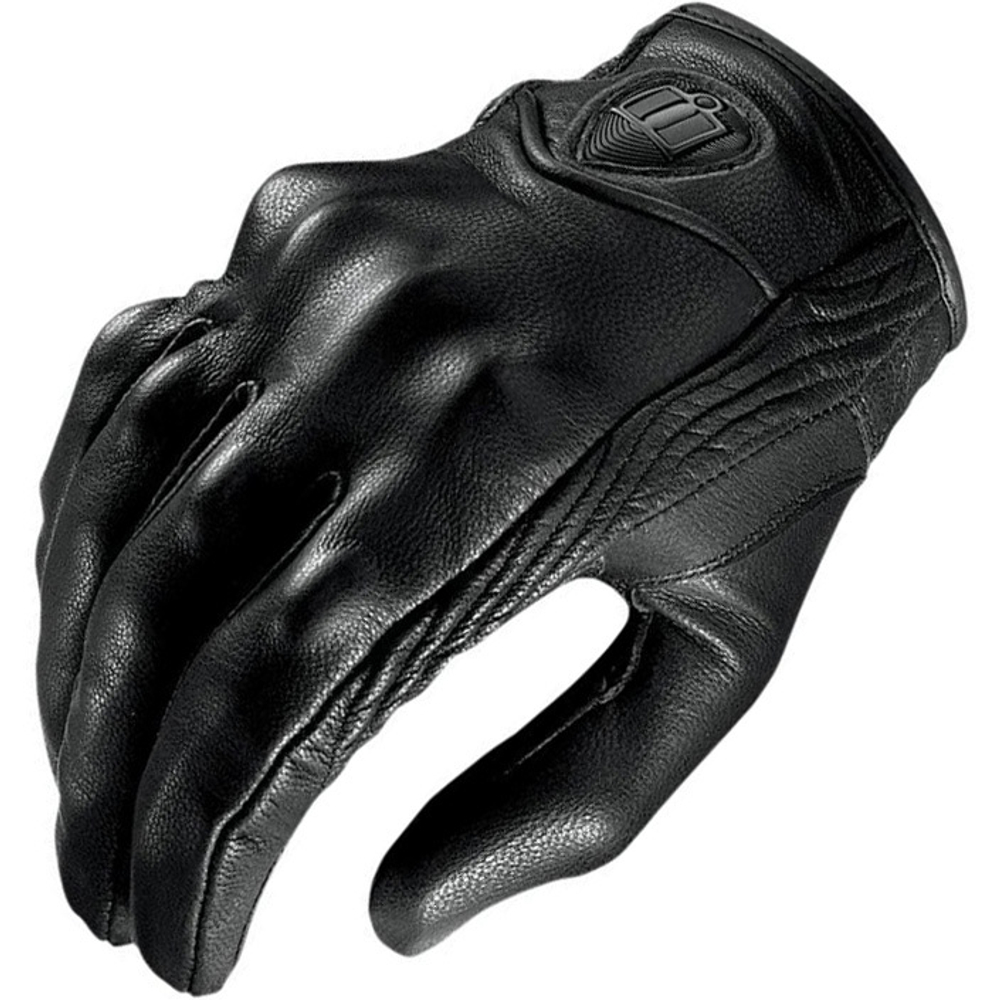 Icon motorcycle gloves outlet