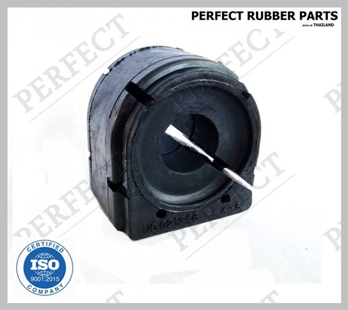 Втулка стабилизатора d29.5 PERFECT (Кратность 1 шт) MD13BT5011F00