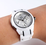 Женские наручные часы Festina F16699/1