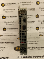 Siemens 6SN1123-1AA00-0CA2 новое