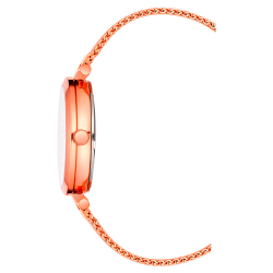 Kenneth Cole KC50200004