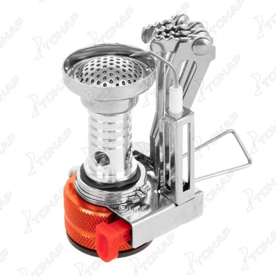 Набор посуды (C1) CAMPSOR