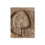 Декоративная панель Peylon 35990