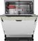 Посудомоечная машина Kuppersberg GLM 6082