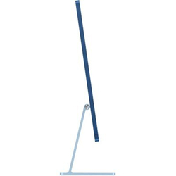 Моноблок Apple iMac A2874 Z1970004K