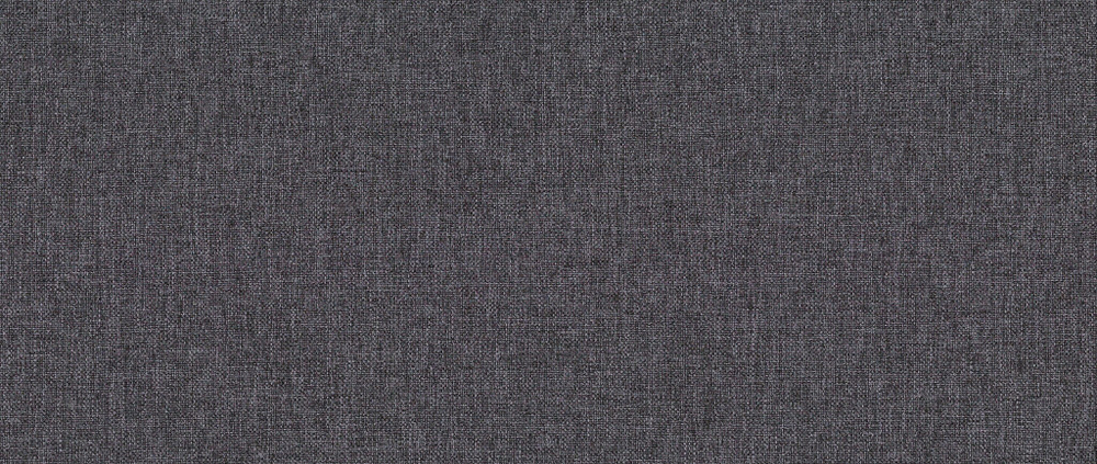 Рогожка Sawana (Савана) 05