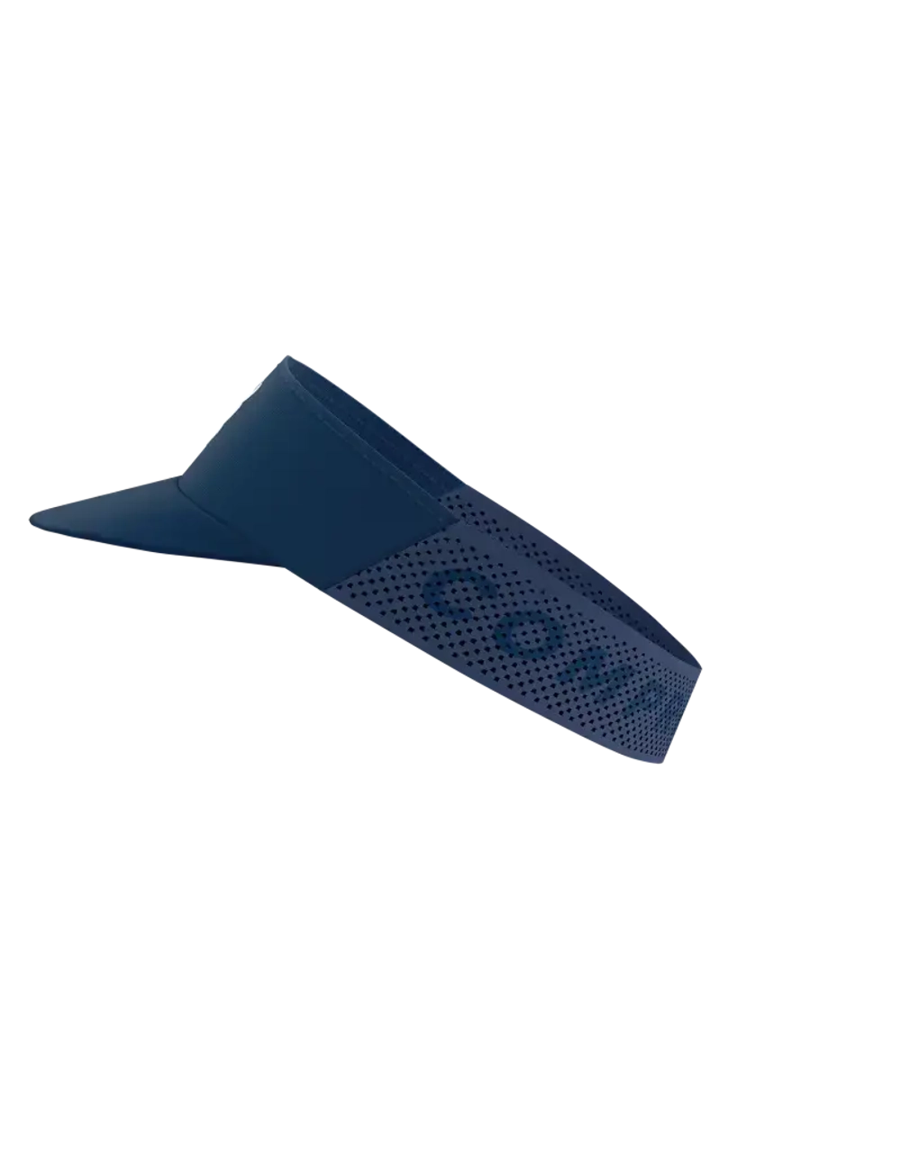 Visor Pro Racing INDIGO