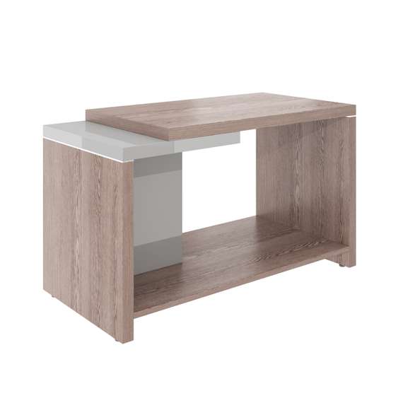 Стол журнальный Asti AS-1.13 1000x500x600