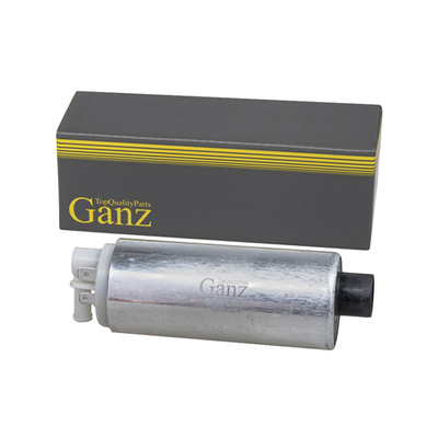 Насос топливный AUDI A4, A6 VW Passat B5, B6 3 bar GANZ GIG20006