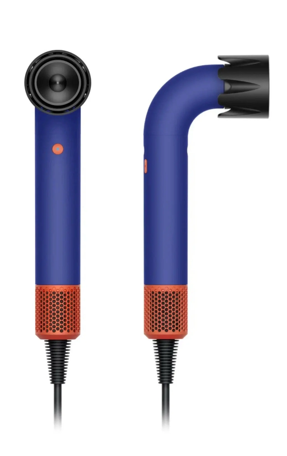 Dyson Supersonic r HD18 Professional