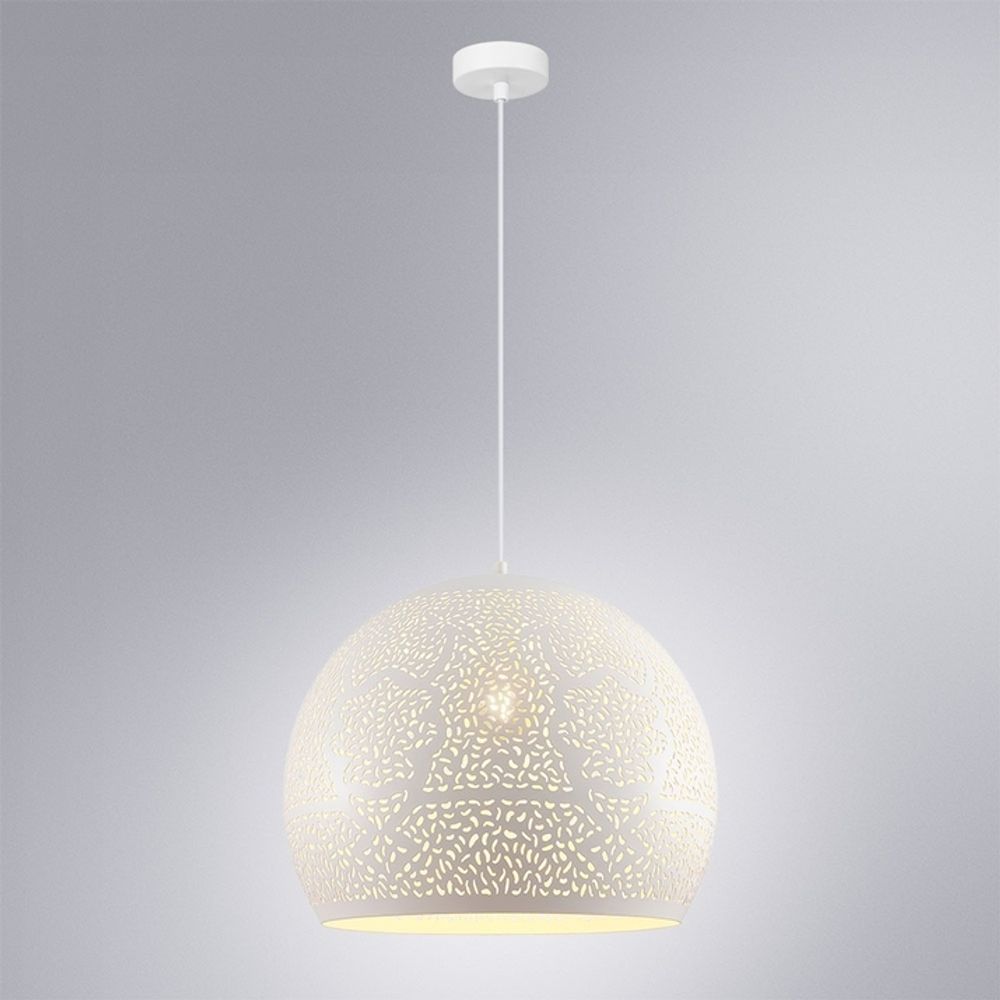 Подвесной светильник Arte Lamp