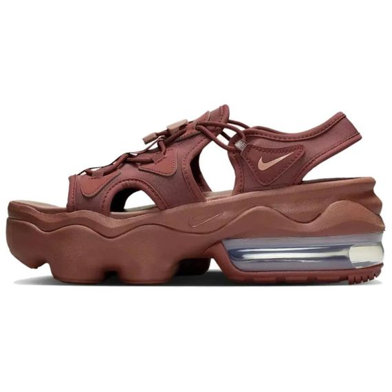 Nike Air Max Koko 'Red Brown'