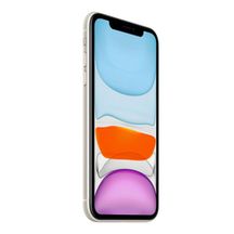 Apple iPhone 11 128GB White