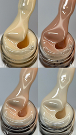 Жидкий гель скидка