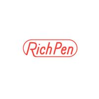 Аэрографы RichPen