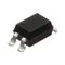 Оптопара G3VM-351D / SMD4