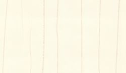 Crush Motion / Essentiell