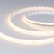 Светодиодная лента герметичная Arlight COB-SE-X378-8mm 24V Warm3000 (11 W/m, IP65, 5m) 058302