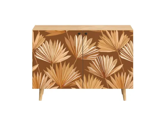 Сервант Frida 845363