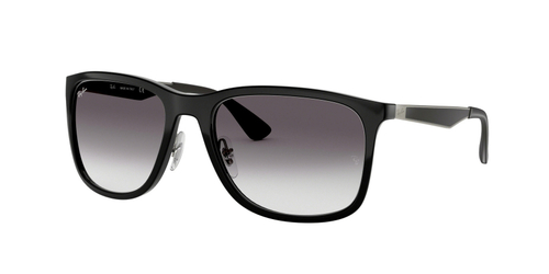 Ray Ban 4313