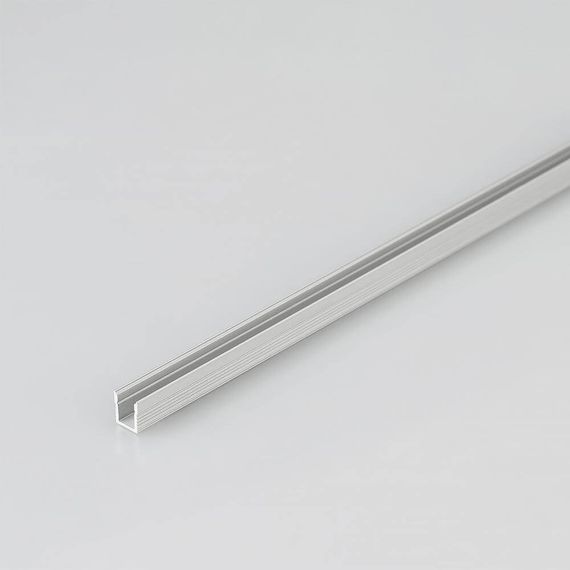Профиль Arlight SL-MINI-8-2000 ANOD 019322