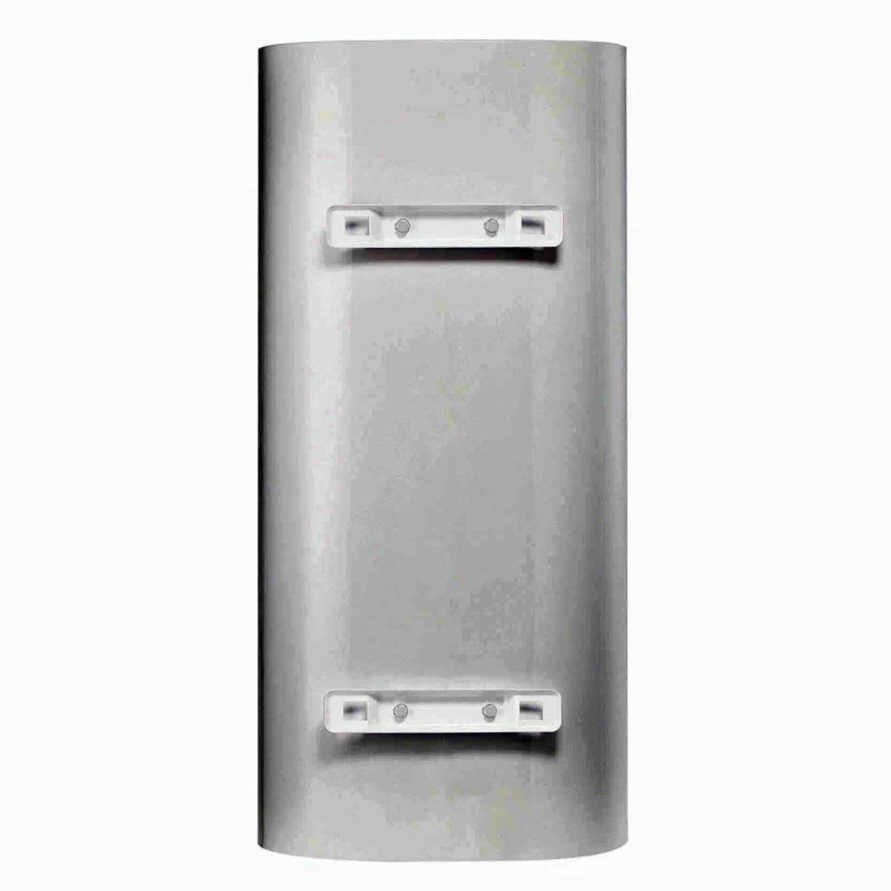 Electrolux EWH 50 Centurio IQ 3.0 водонагреватель накопительный НС-1449171