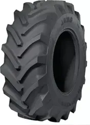 MRL RRT665 600/65 R28 157/154A8/B