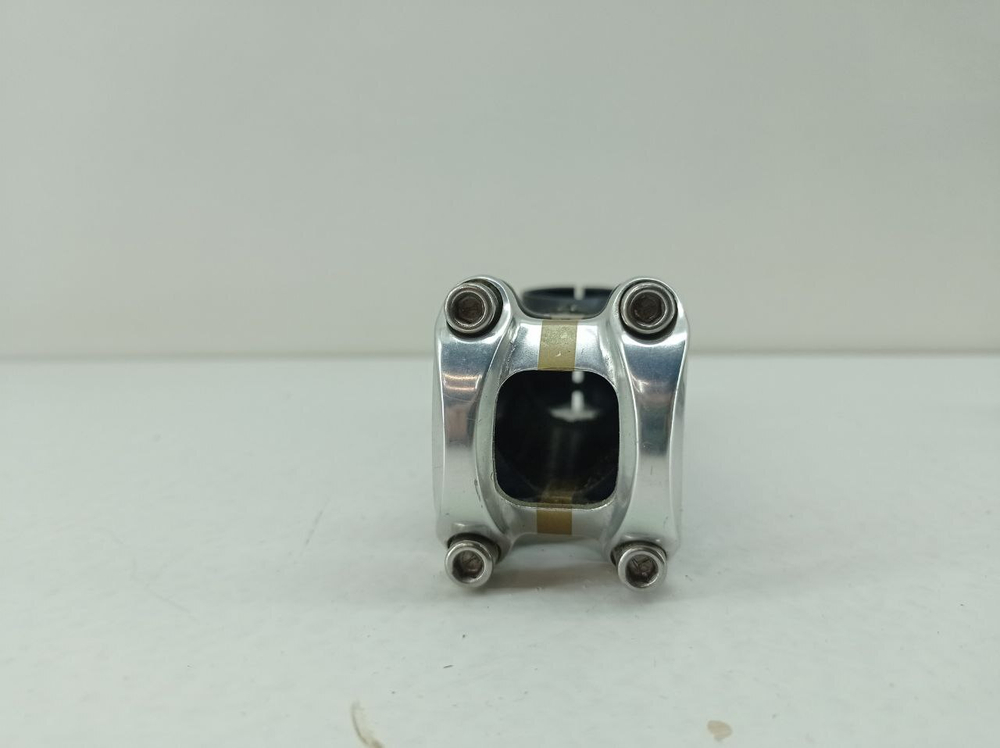 Вынос Scorpo 31.8