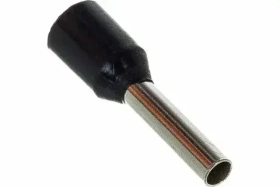 Нак-к штыревой НШВИ 1,5- 8 (КВТ) 79440/47498