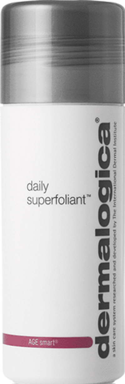 Dermalogica AGE smart Daily Superfoliant 57 g