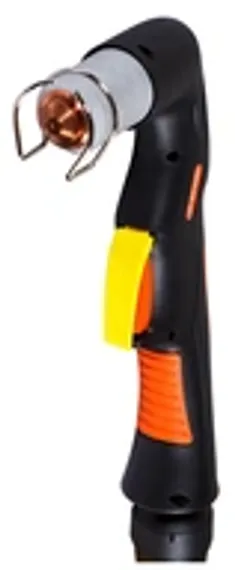 Плазмотрон Сварог TECH CSA 141 IVT0695, 6 м