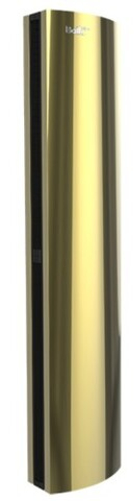 Завеса тепловая водяная BALLU BHC-D22-W35-MG STELLA НС-1056465