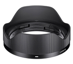 Объектив Sigma 17mm f/4 DG DN Contemporary Sony FE