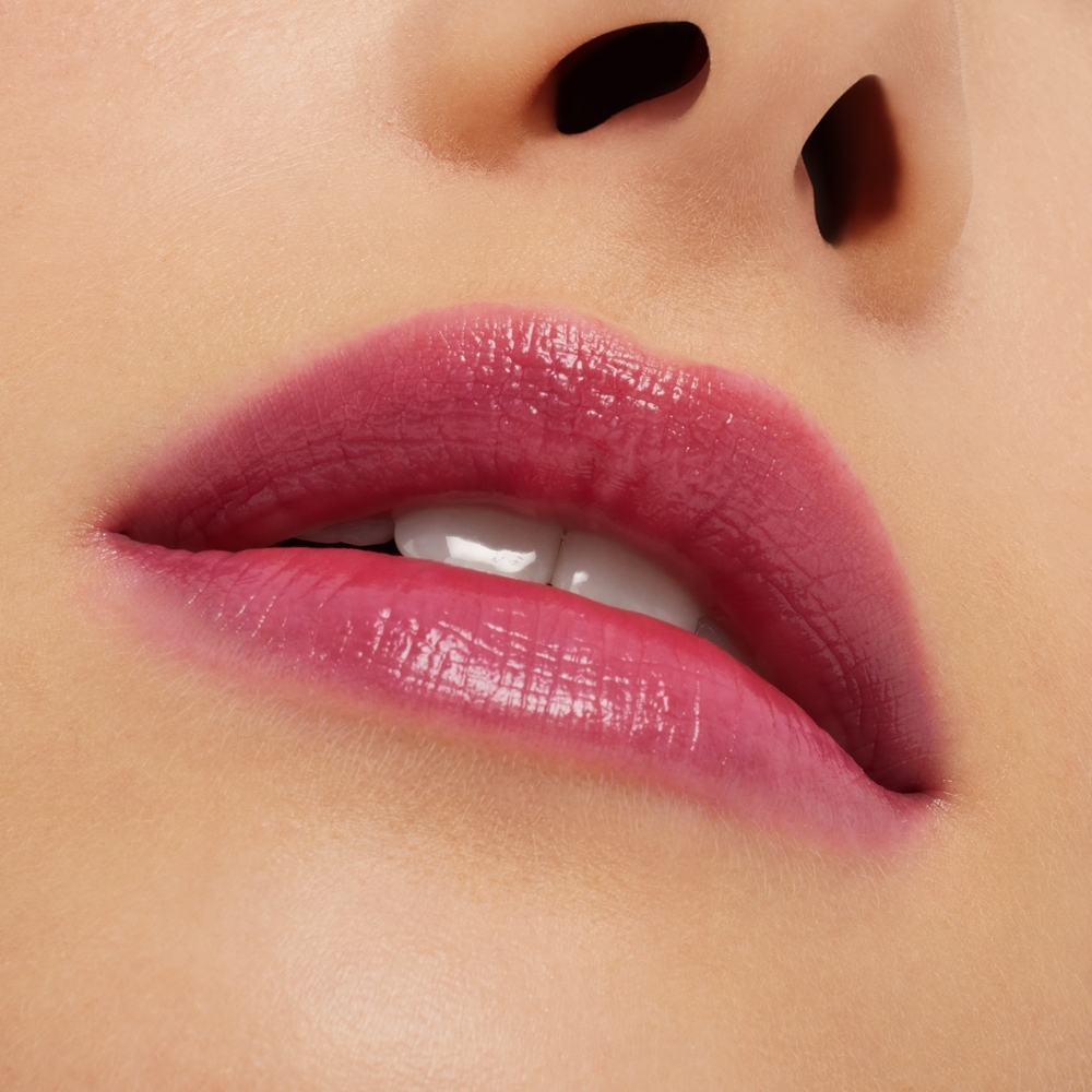 MAC Cosmetics Glow Play Lip Balm - Питательный и увлажняющий бальзам для губ, 3,14 g