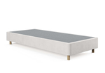 Кровать Tatami